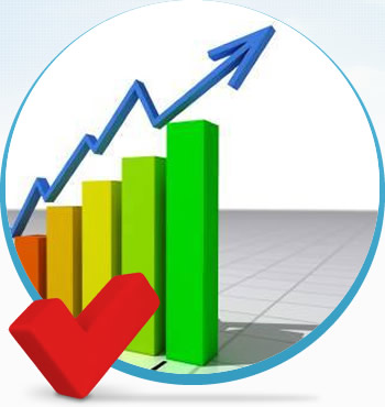 Lidercan, Politica de Qualidade
