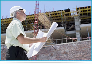 Construções e Edificações