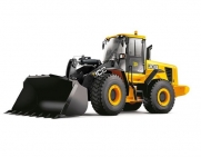 Lidercan Construções - Pará