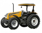 Lidercan Construções - Pará