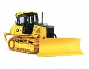 Lidercan Construções - Pará