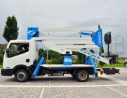 Lidercan Construções - Pará